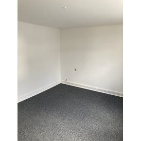 Sovev�relse 1. sal