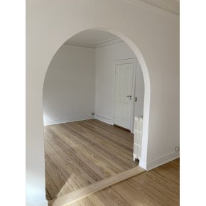 Stue 3 set fra stue 2