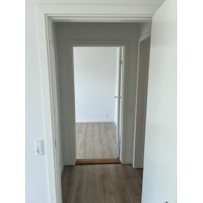 Mellemgang