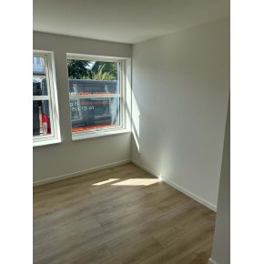 V�relse 2