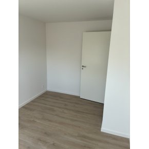V�relse 1
