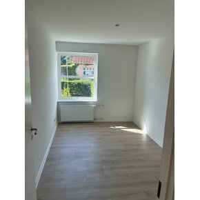 V�relse 4